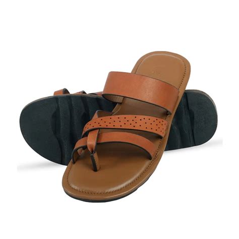 corium sandals.